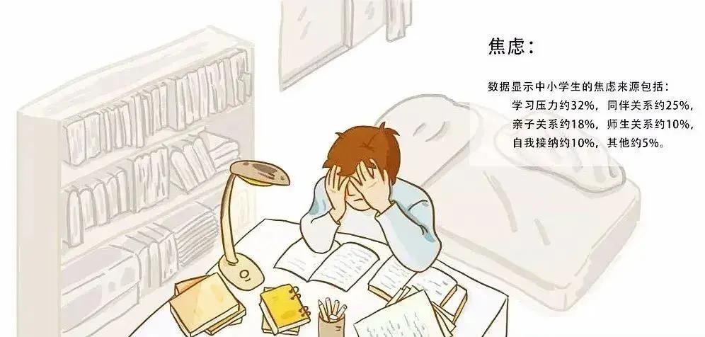 好的家庭氛围给我们什么感受 ca1e29db6fff437b877be07747b5b6c3.jpeg