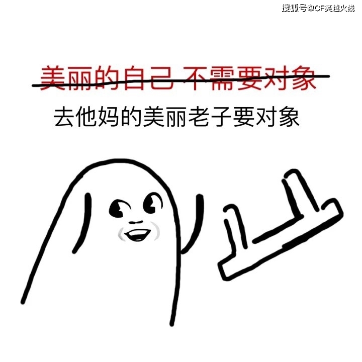 caf63c873d9d4521bc2fb574787d0432.jpeg