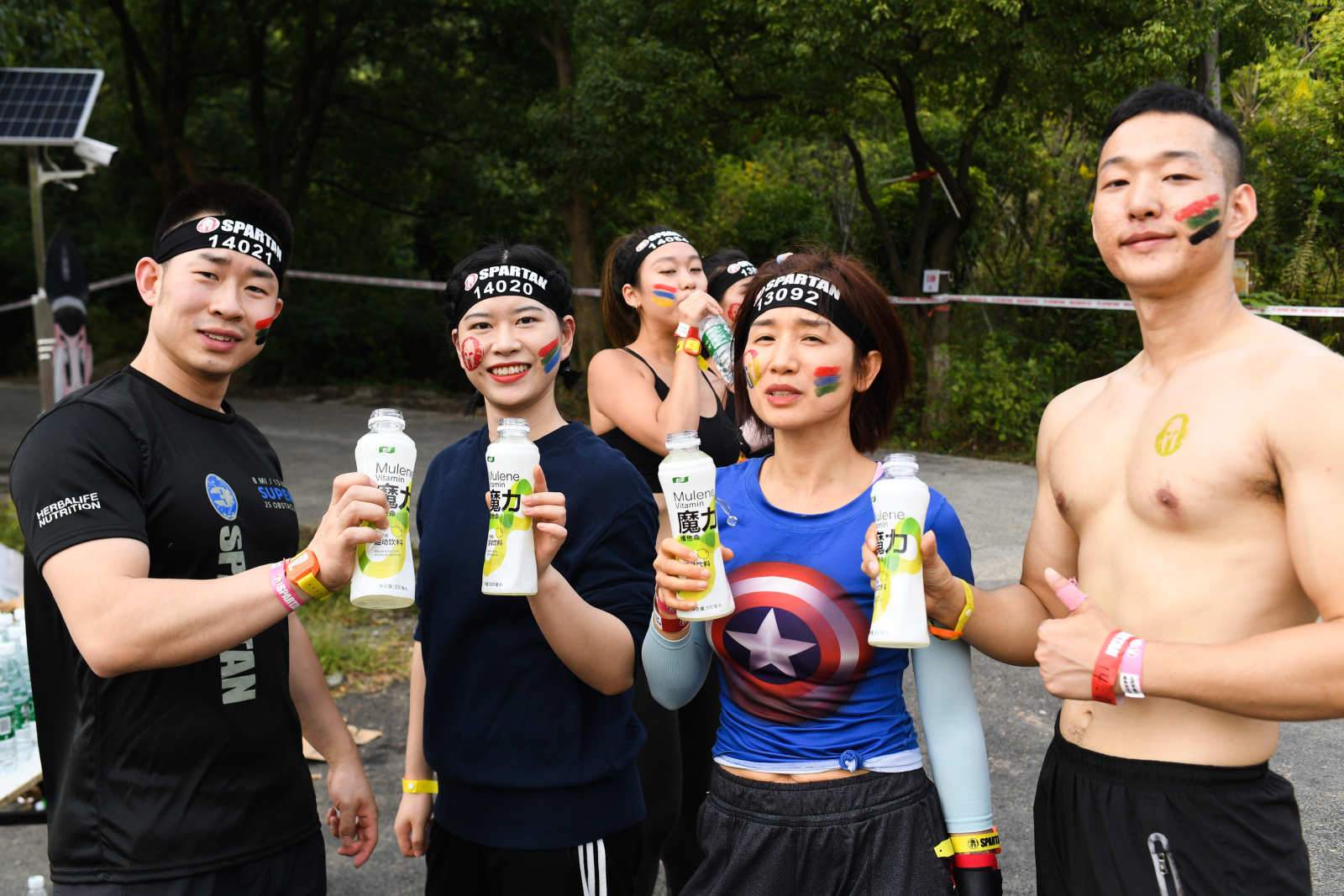 营销|体育营销找禹唐 I 未来体育营销的三个重要着眼点