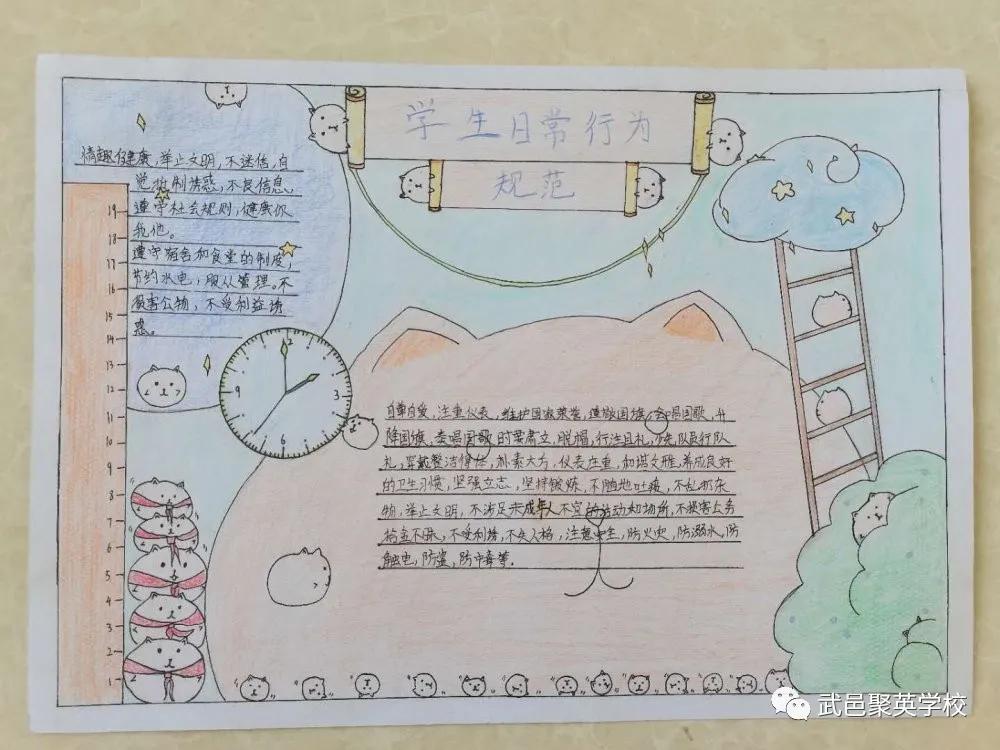 校园教育手抄报 d9efa2ffb02a4932b0a07782018483af.jpeg