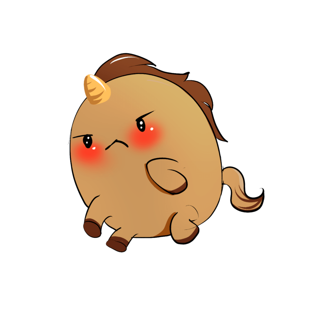 e4ac0265a90c4bc6976f7366b2fce793.png