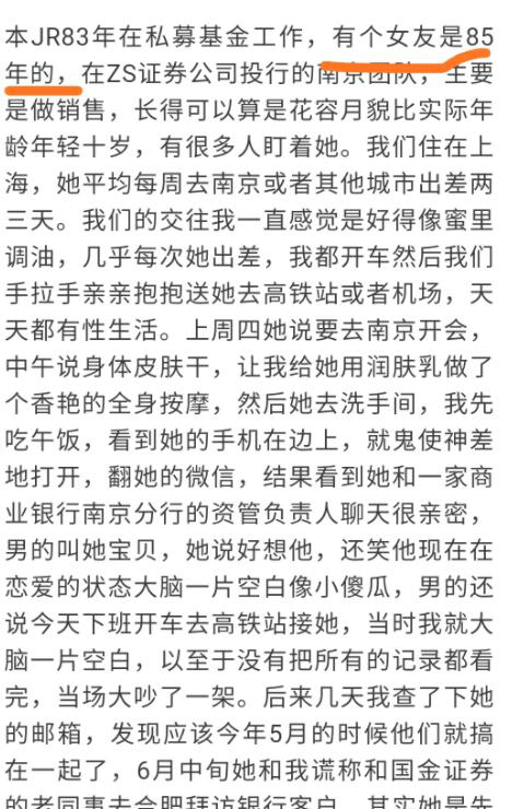 f9947d3e10b344909ebd6afac4896559.png