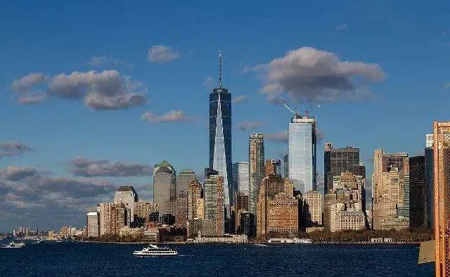 排名|世界大学排名全部放榜完毕，排名差距这么大，该如何择校？