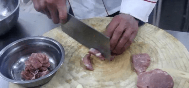 腌制糖醋生姜的正确方法 facbe5db905d4fb888092b49ee52f363.png