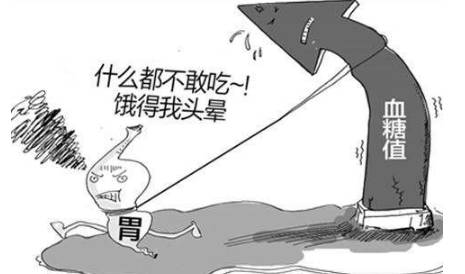 fd14fa7edcf54020a941c15e86f755fe.jpeg