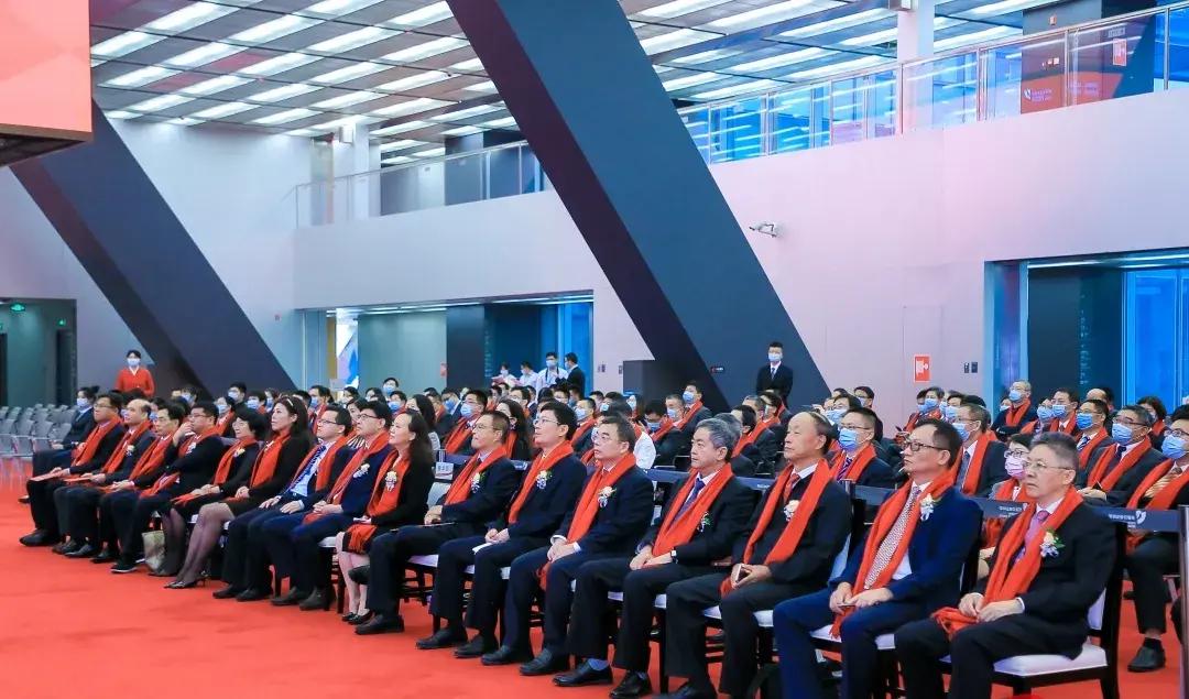 市值|地铁设计深交所上市：市值85亿 广州地铁为大股东