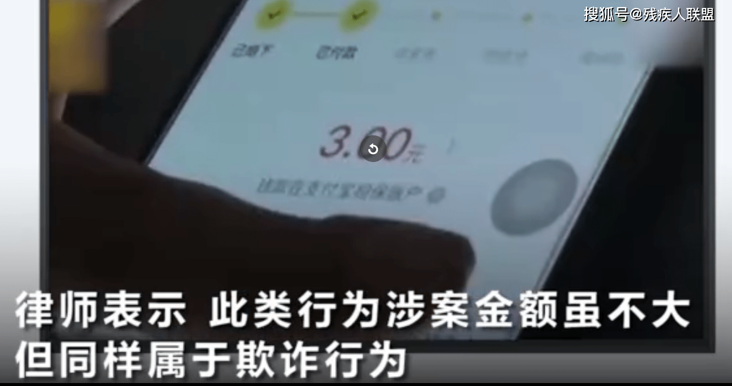 068e51d6226c43fb8c234d3e68829275.png