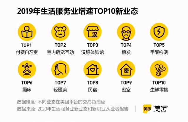 成语什么发聘_成语故事简笔画(3)