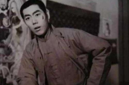 生活|和郭敬明吵架的李诚儒到底多有钱？他的生活比《小时代》还精彩