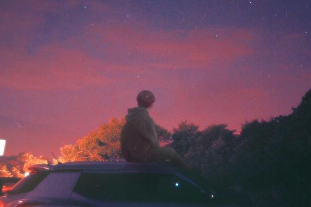 品质好的男生在恋爱中的表现 23430ed6d547460295f193edf0f5e9d3.jpeg