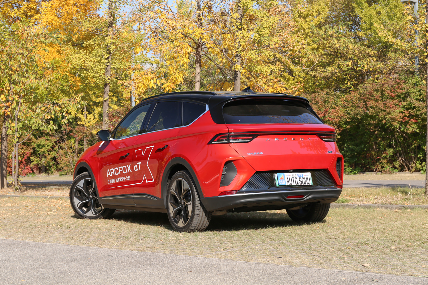 跑车都产自哪个国家 287177f3b4e8433f96bb419dd3821a67.jpeg