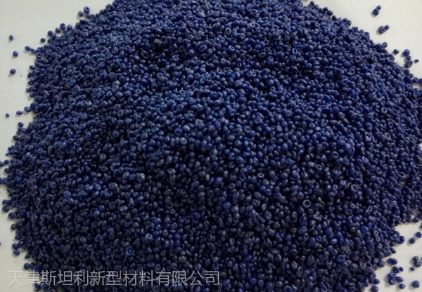 儿童座椅EPS料哪家好_eps儿童座椅料介绍-天津斯坦利