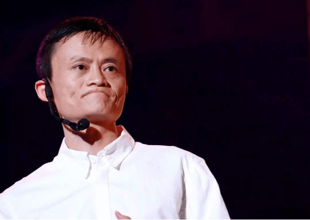 未来几年，光棍人群可能达5000万以上，比房子还