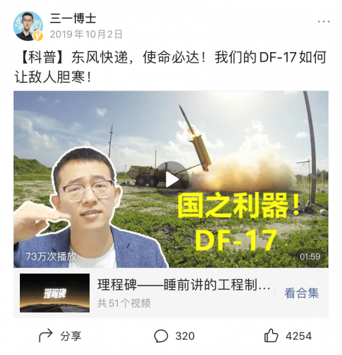 2dacddddaa624ff08a562f1150046cab.png