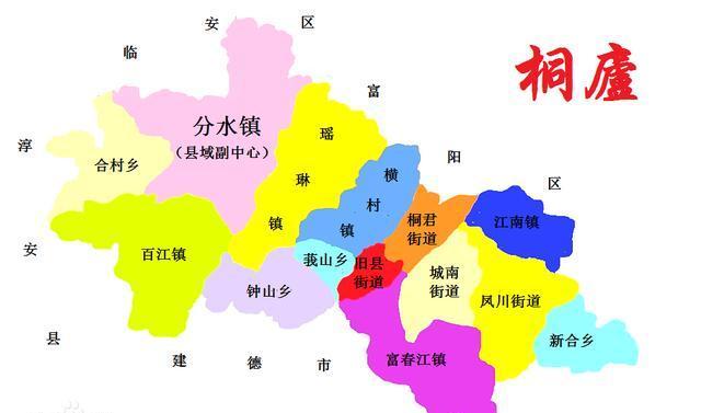 浙川县人口_重磅 招350人 2021年淅川县事业单位公开招聘工作人员公告 附职位表(3)