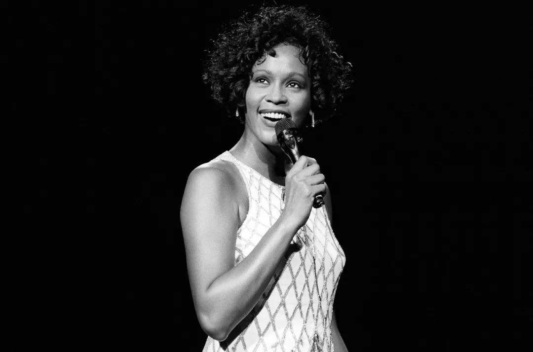 已故明星排行榜_福布斯2020年已故名人收入排行榜科比第6、迈克尔-杰克逊第1