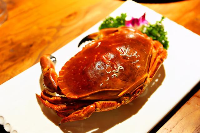 怎样挑选螃蟹有蟹黄 423f120cdc3a430e9ecaf65483df2ccb.jpeg