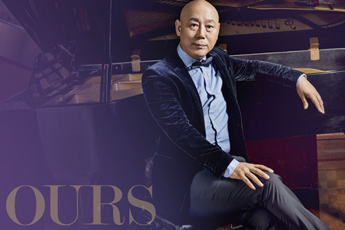 生活|和郭敬明吵架的李诚儒到底多有钱？他的生活比《小时代》还精彩