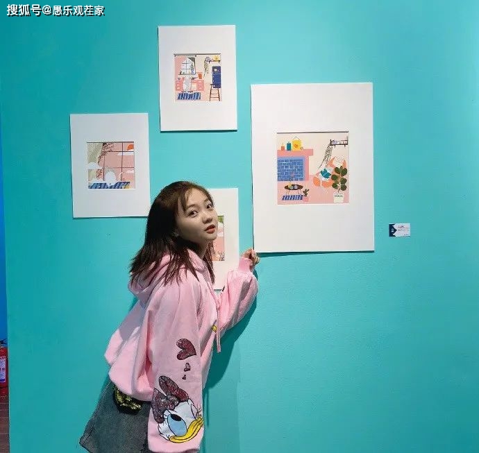 媒体|原创曾因“丑闻”登上美国媒体的林妙可，12年后首次回应“假唱风波”