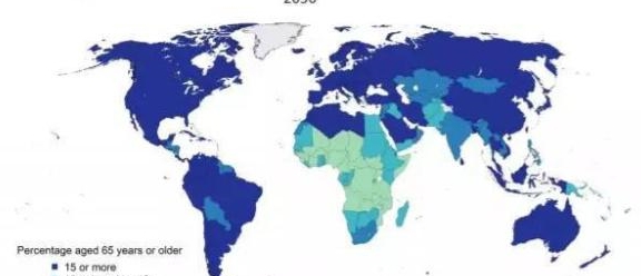 日本国多少人口_人口普查图片