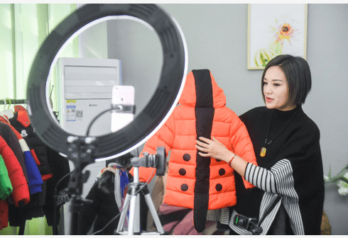 运营|这3种零售行业私域搭建方法，运营练家子后直呼内行！