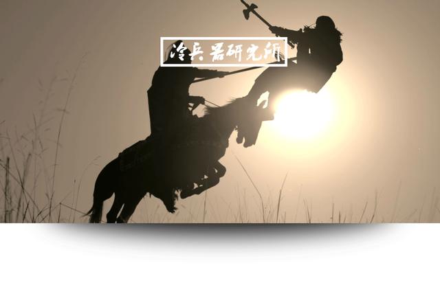 死士是从小培养的职业杀手？谈钱谈感情不用洗脑