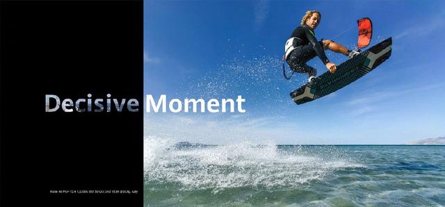 后置|影像先锋，华为Mate 40再次惊艳世界