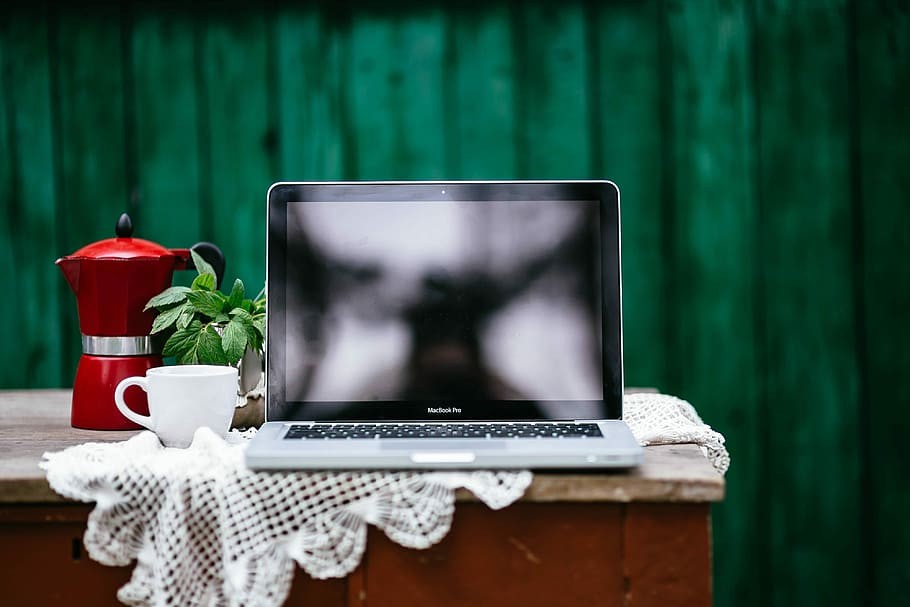 win10密码破解无需u盘