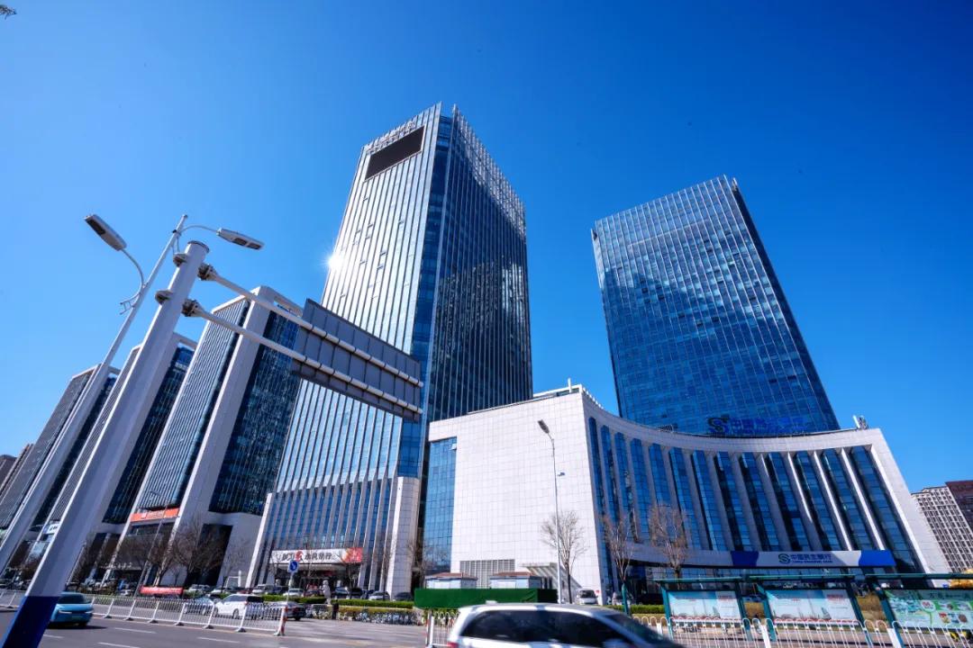 “亚博官网”
中国都会竞争力最新陈诉来了!唐山排名→(图3) “亚博官网”
中国都会竞争力最新陈诉来了!唐山排名→(图3)