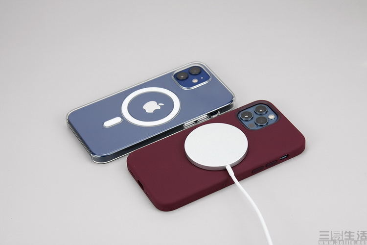 屏幕|这一次真的有太多惊喜：iPhone 12 Pro评测