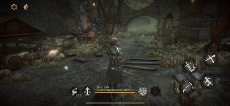 屏幕|这一次真的有太多惊喜：iPhone 12 Pro评测