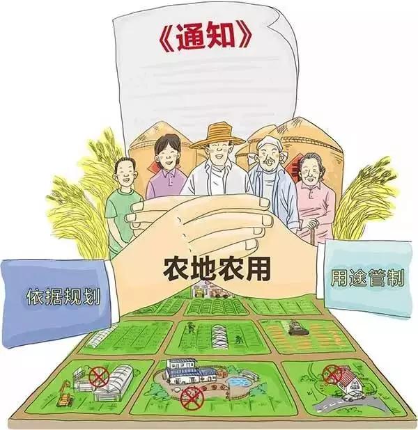 2020西宁gdp_西宁火车站(3)