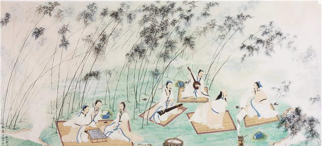 趋什么若鹜成语_成语故事简笔画(2)