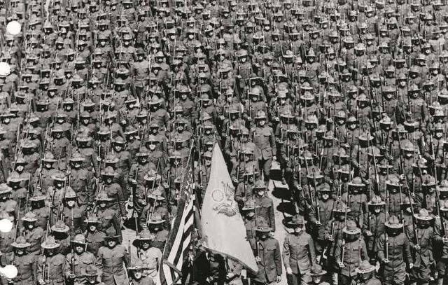 历史上最接近美国gdp_美国gdp历史图(2)