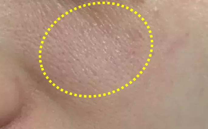 毛孔|权志龙，你真的不能再整了啊...