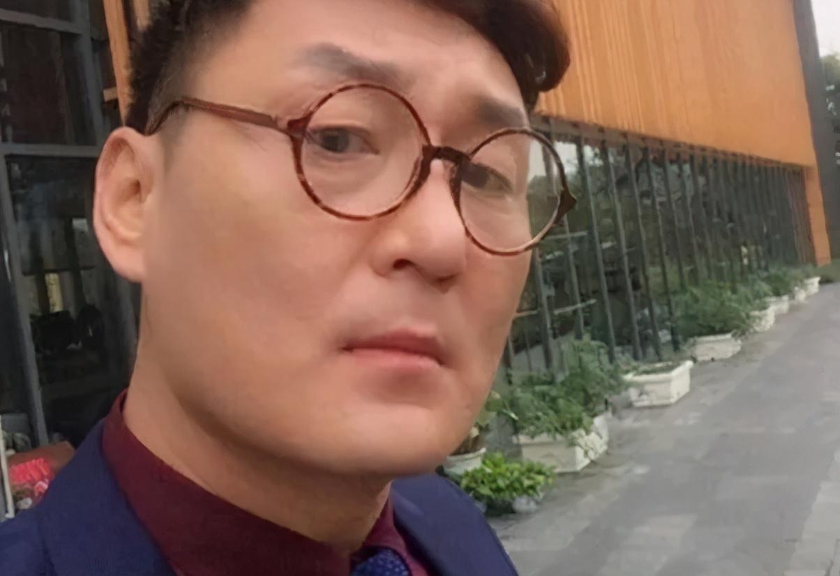 已故演员微博遭盗用充当水军，王一博杨紫杨幂