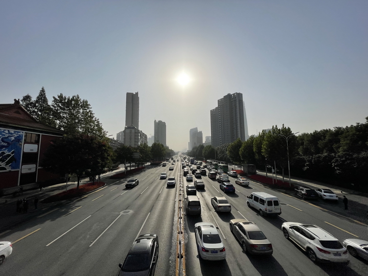 屏幕|这一次真的有太多惊喜：iPhone 12 Pro评测