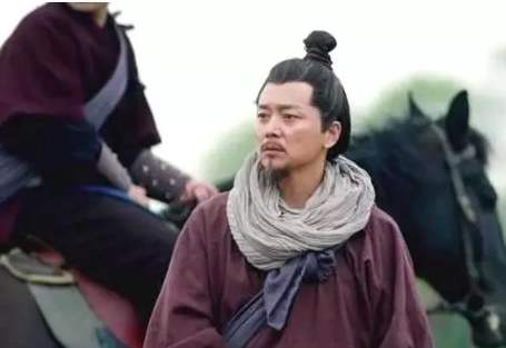 武宗|第一才子被终生流放，为何要脸抹粉、头插花？