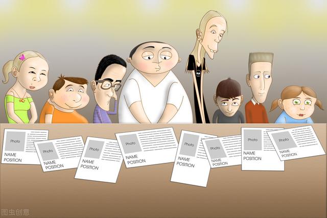 圣商教育：为什么创业公司留不住新人