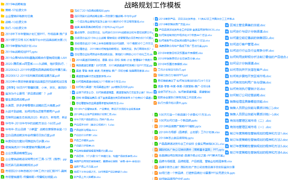 fe5c2fdee2e44681a265fcafb3fa19b5.png