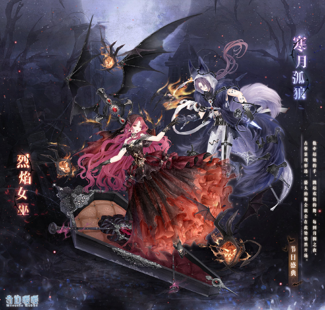 情侶日常：最佳造型獎的挑戰| TikTok, image size:1134x1080