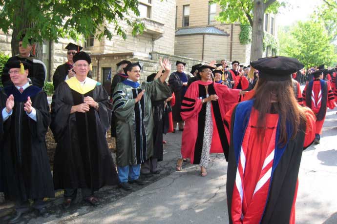 乔治城大学排名2020-资讯搜索_乔治城大学商学院排名2020年要明白的节点