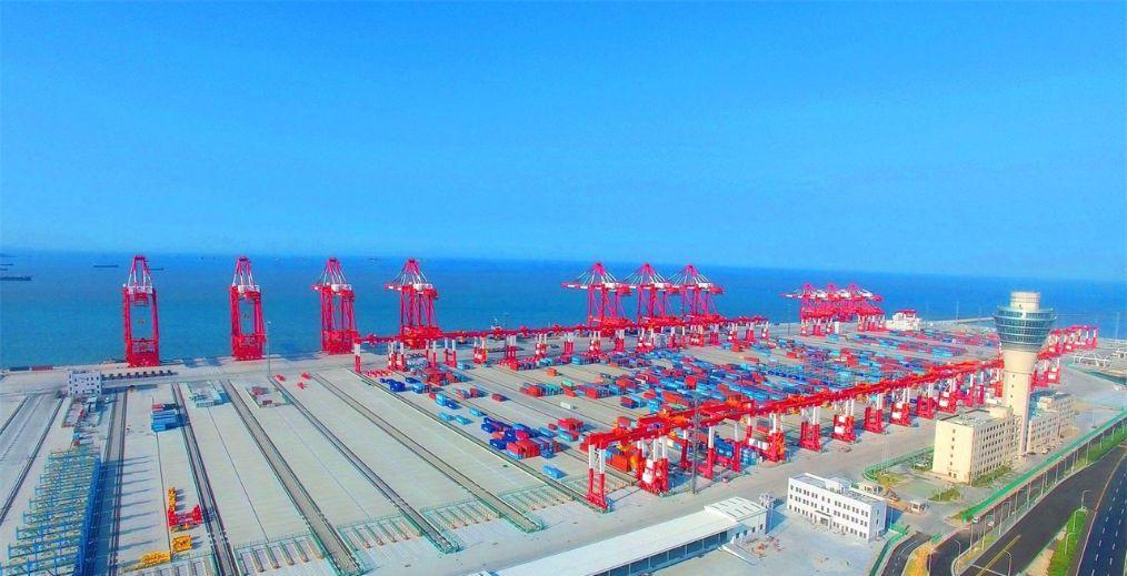 2020全球gdp500强城市_近十年中国gdp数据图(2)