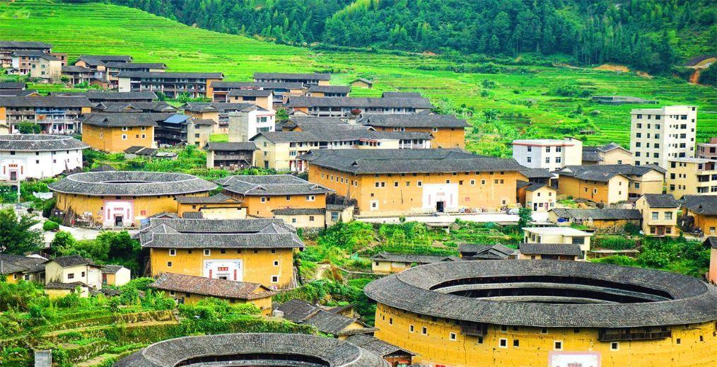浙江vs福建gdp_浙江福建地图
