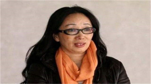 原创英国丈夫与身价92亿的中国富婆离婚坦言受够了奢侈的生活