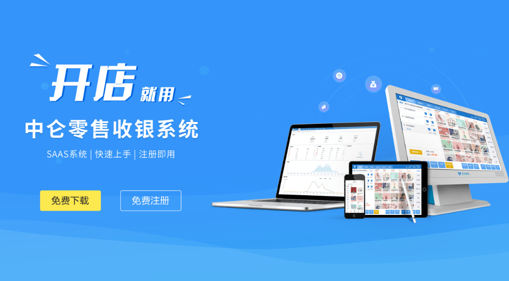 28a2c5d233cc459eb57f7d2c7d06ab50.png
