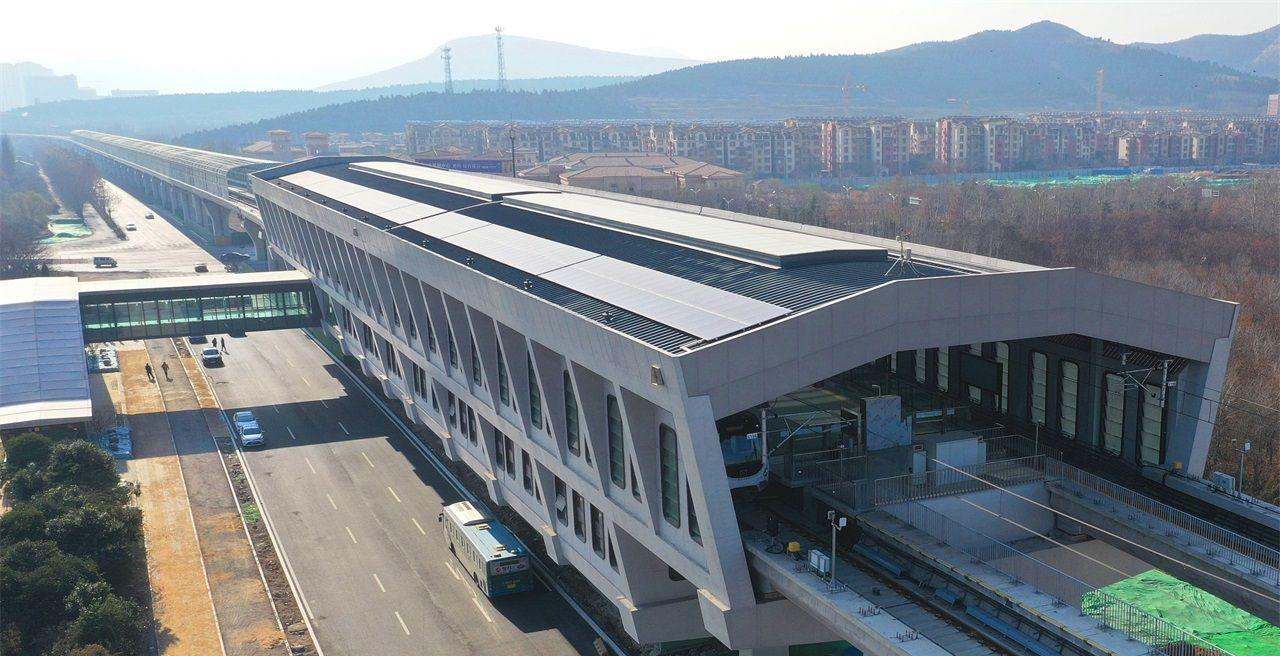 常州gdp7800亿_常州车亿行