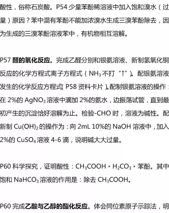 化学知识大全视频 4691e88726a244e9a4631be44d0df134.jpeg
