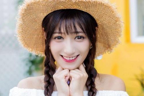 陈皮星座屋 10-24 21:34 订阅 人们常说,撒娇的女人最好命,懂得撒娇