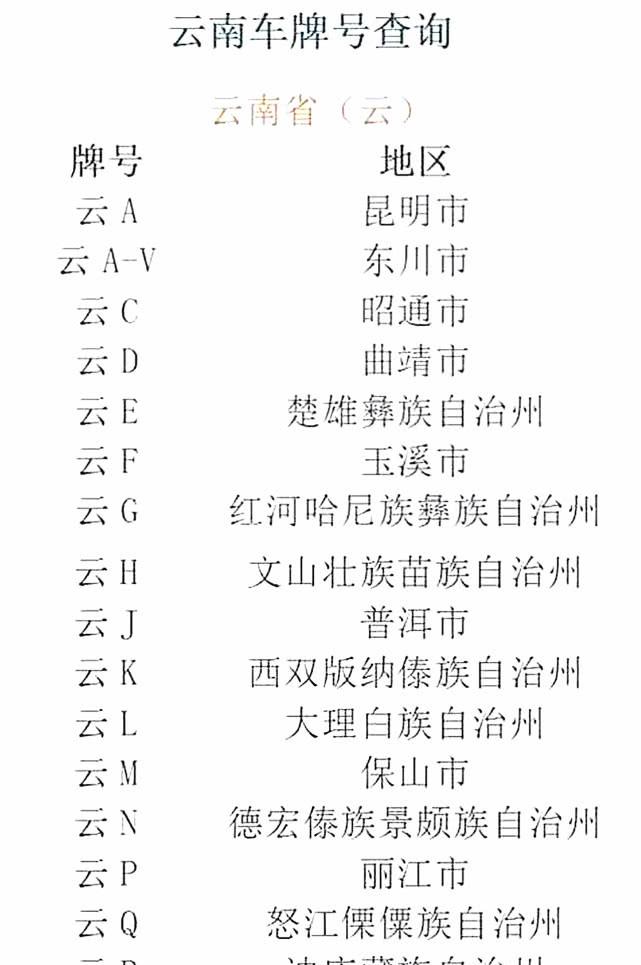 五个字的名字是哪里人 58f68dcd84064089a1339c9cce179df4.jpeg